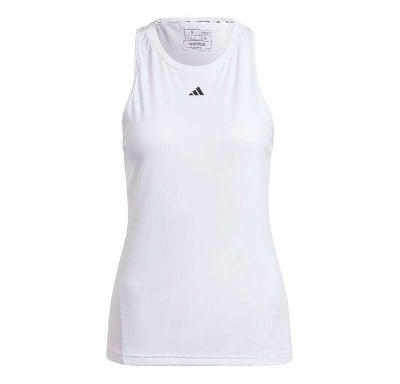 adidas Sportswear Tanktop Designed 4 Training Tank von adidas Sportswear