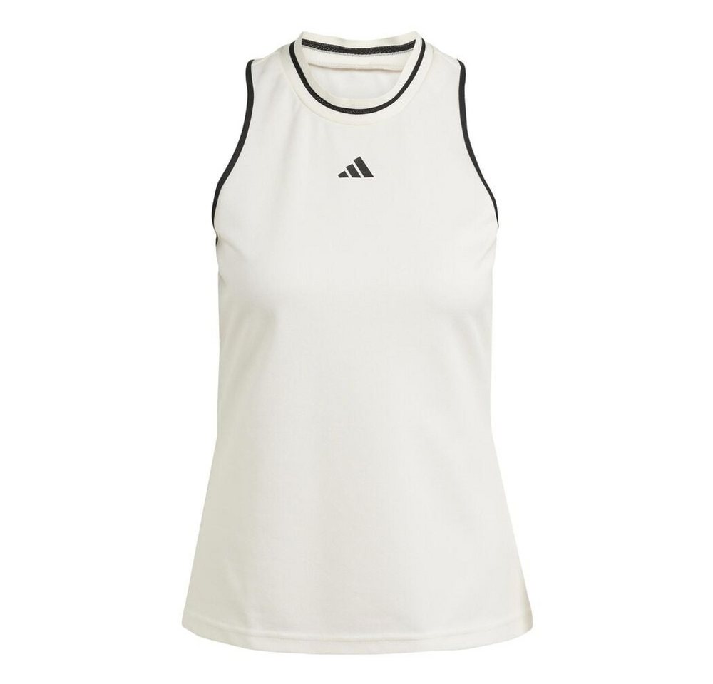 adidas Sportswear Tanktop Heritage Tank von adidas Sportswear