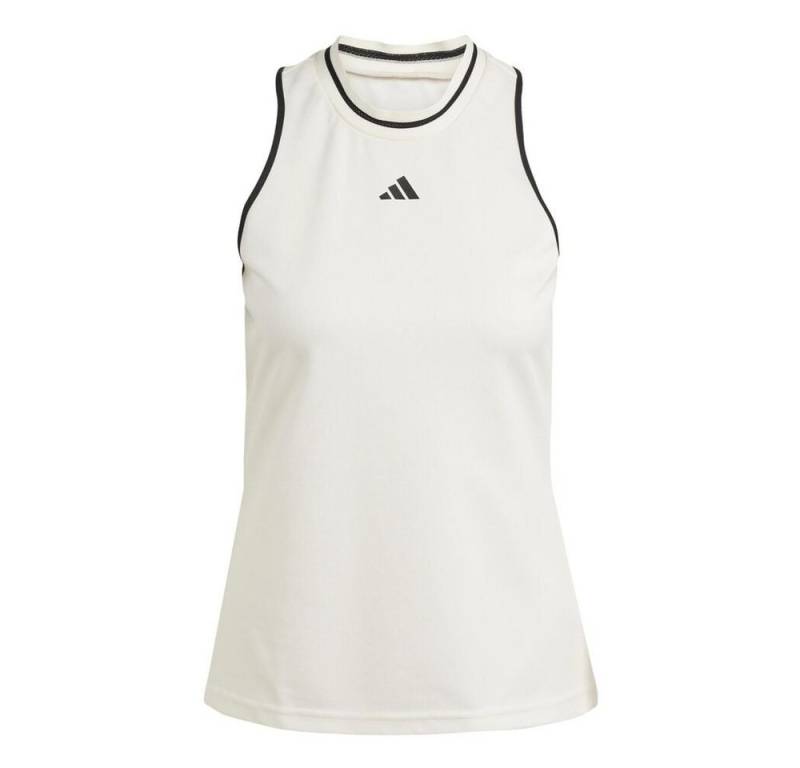 adidas Sportswear Tanktop Heritage Tank von adidas Sportswear