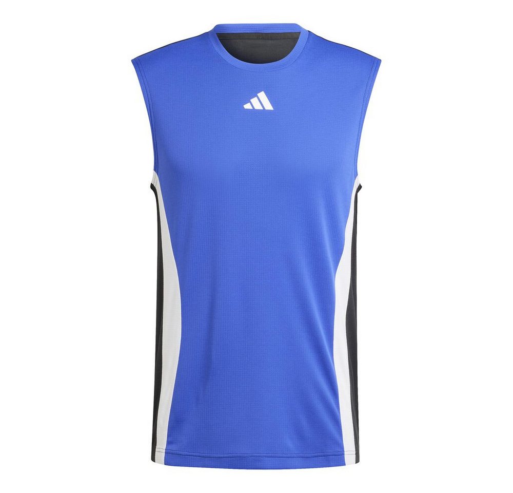 adidas Sportswear Tanktop Pro Tank von adidas Sportswear