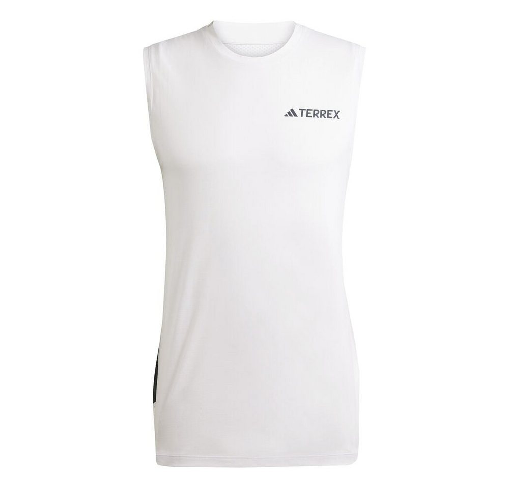 adidas Sportswear Tanktop Terrex XPR Tank von adidas Sportswear