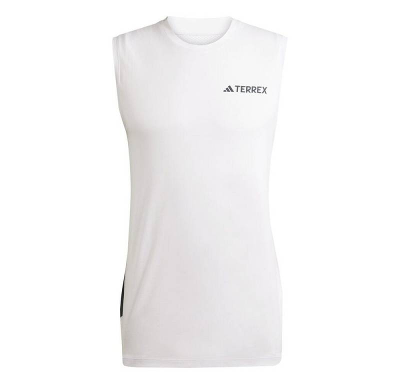 adidas Sportswear Tanktop Terrex XPR Tank von adidas Sportswear