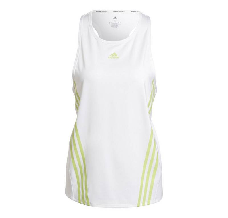 adidas Sportswear Tanktop WTR Icons Tank von adidas Sportswear