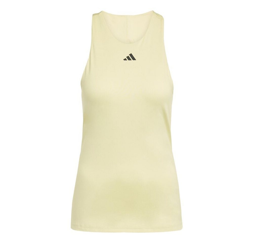 adidas Sportswear Tanktop Y-Tank von adidas Sportswear