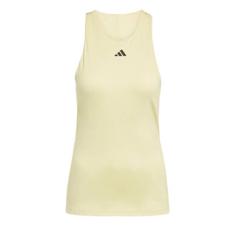 adidas Sportswear Tanktop Y-Tank von adidas Sportswear