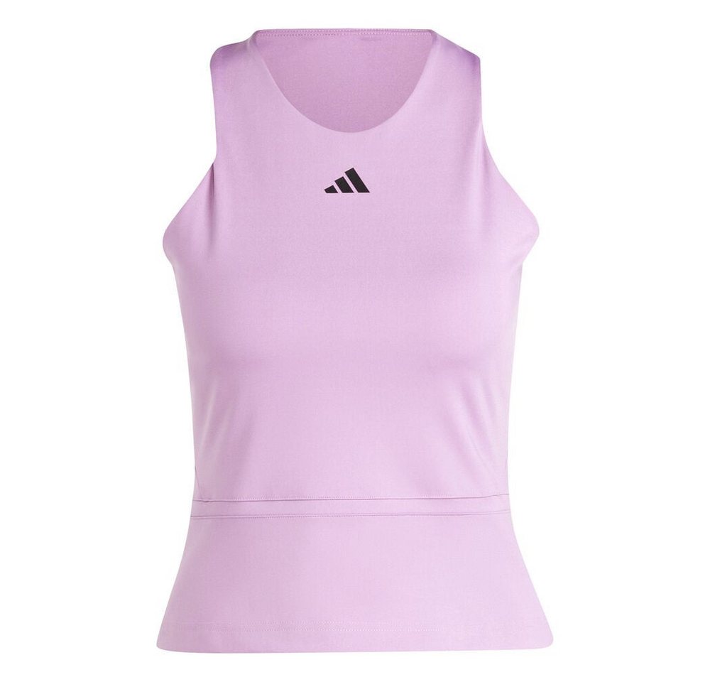 adidas Sportswear Tanktop Y-Tank von adidas Sportswear