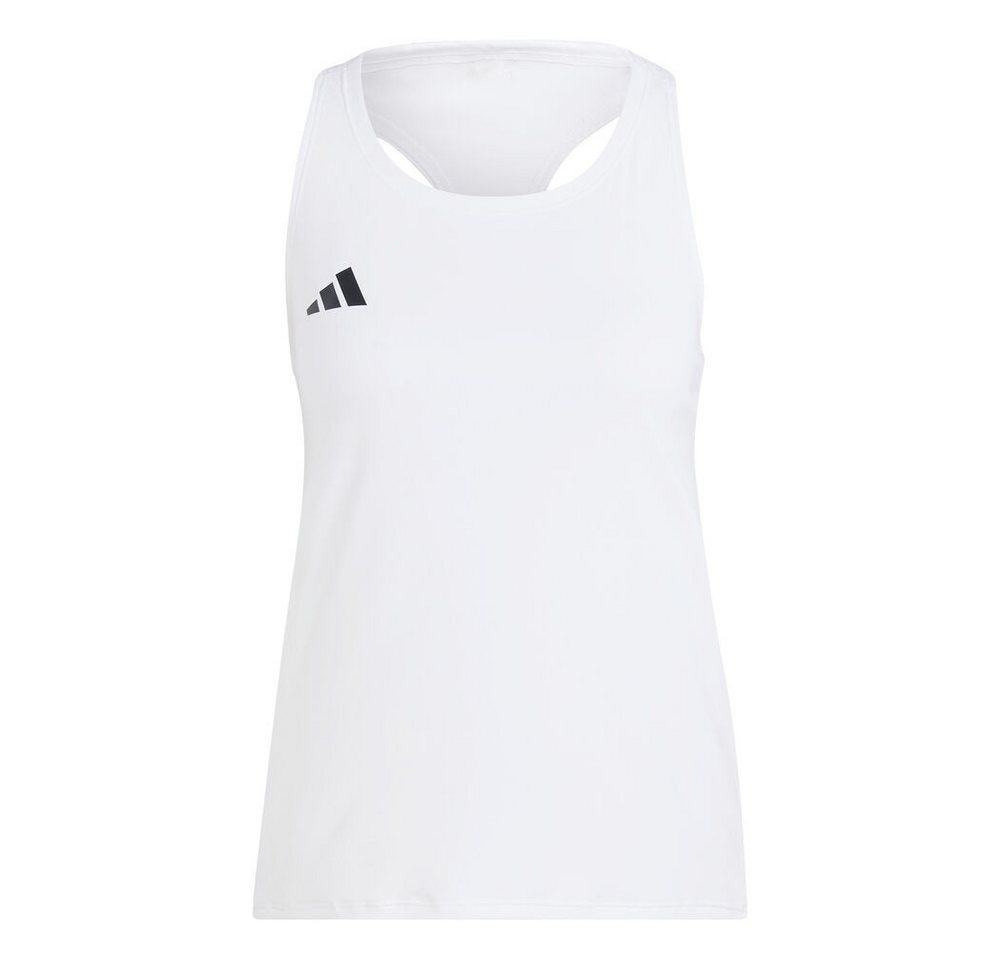 adidas Sportswear Tanktop adizero Essential Tank von adidas Sportswear