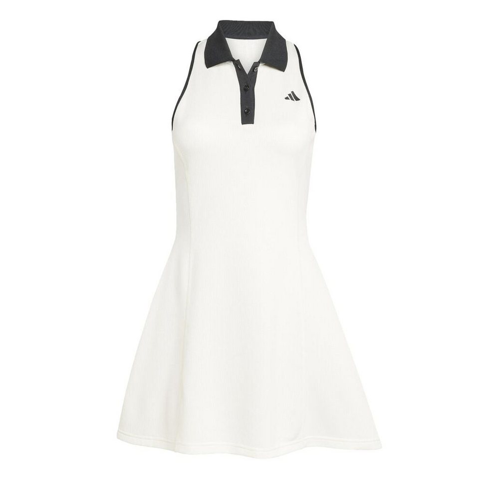 adidas Sportswear Tenniskleid Heritage Dress von adidas Sportswear