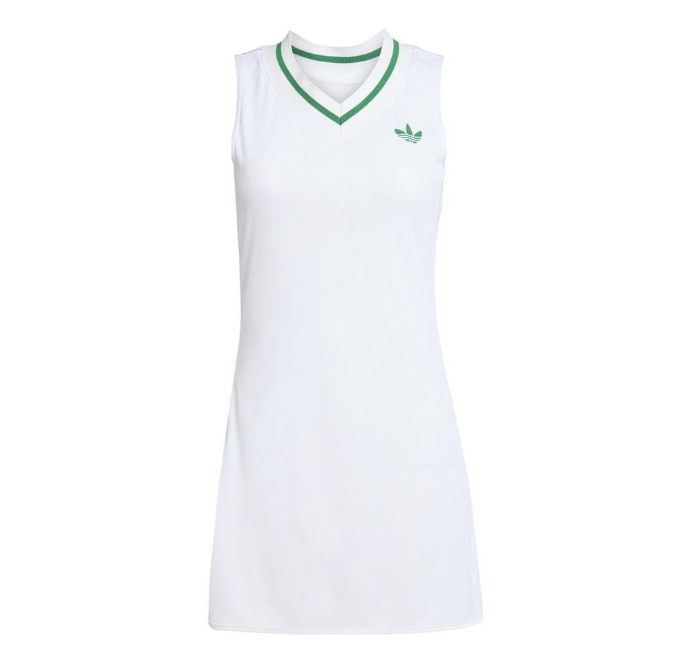 adidas Sportswear Tenniskleid WOW DRESS PRO von adidas Sportswear