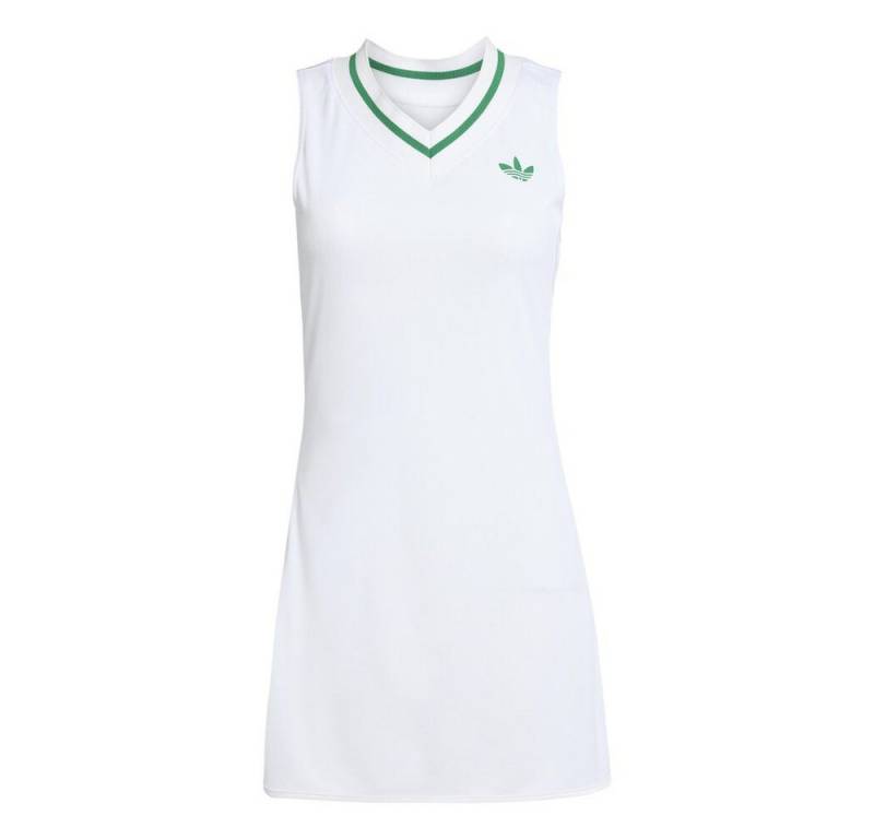 adidas Sportswear Tenniskleid WOW DRESS PRO von adidas Sportswear