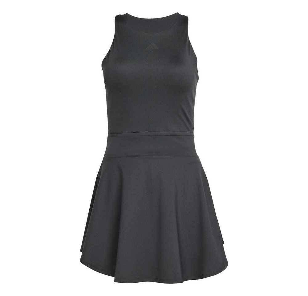 adidas Sportswear Tenniskleid Y-DRESS von adidas Sportswear