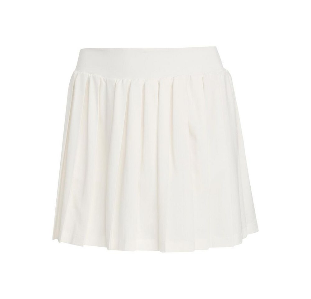 adidas Sportswear Tennisrock Heritage Skirt von adidas Sportswear