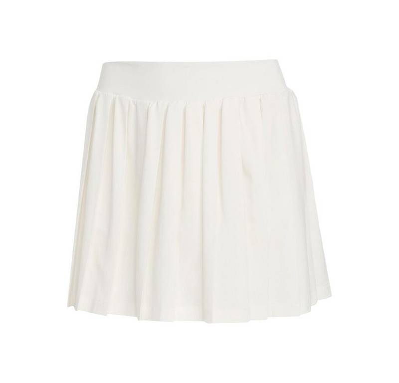 adidas Sportswear Tennisrock Heritage Skirt von adidas Sportswear