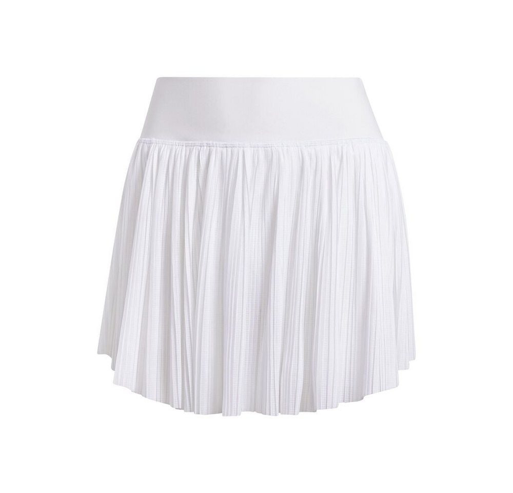 adidas Sportswear Tennisrock Pleat Pro Skirt von adidas Sportswear