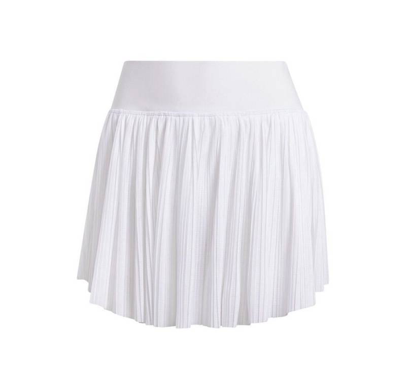 adidas Sportswear Tennisrock Pleat Pro Skirt von adidas Sportswear