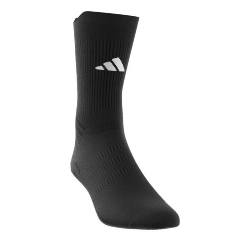 adidas Sportswear Tennissocken Tennis Crew Socks von adidas Sportswear