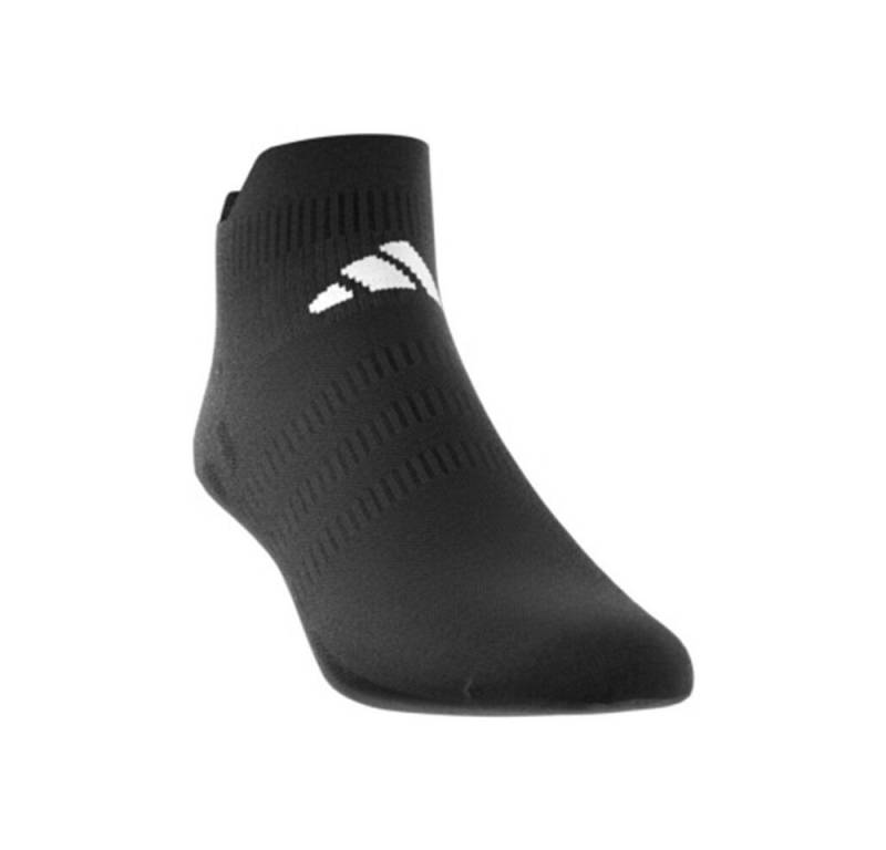 adidas Sportswear Tennissocken Tennis Low Sock von adidas Sportswear