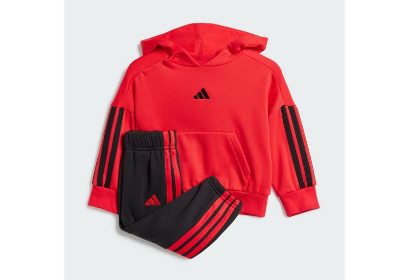 adidas Sportswear Trainingsanzug ESSENTIALS KIDS JOGGINGHOSE (1-tlg) von adidas Sportswear