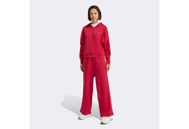 adidas Sportswear Trainingsanzug W ENERGIZE TS (2-tlg) von adidas Sportswear