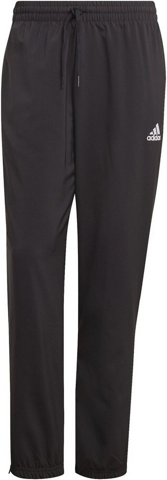 adidas Sportswear Trainingshose M STANFRD E PT von adidas Sportswear