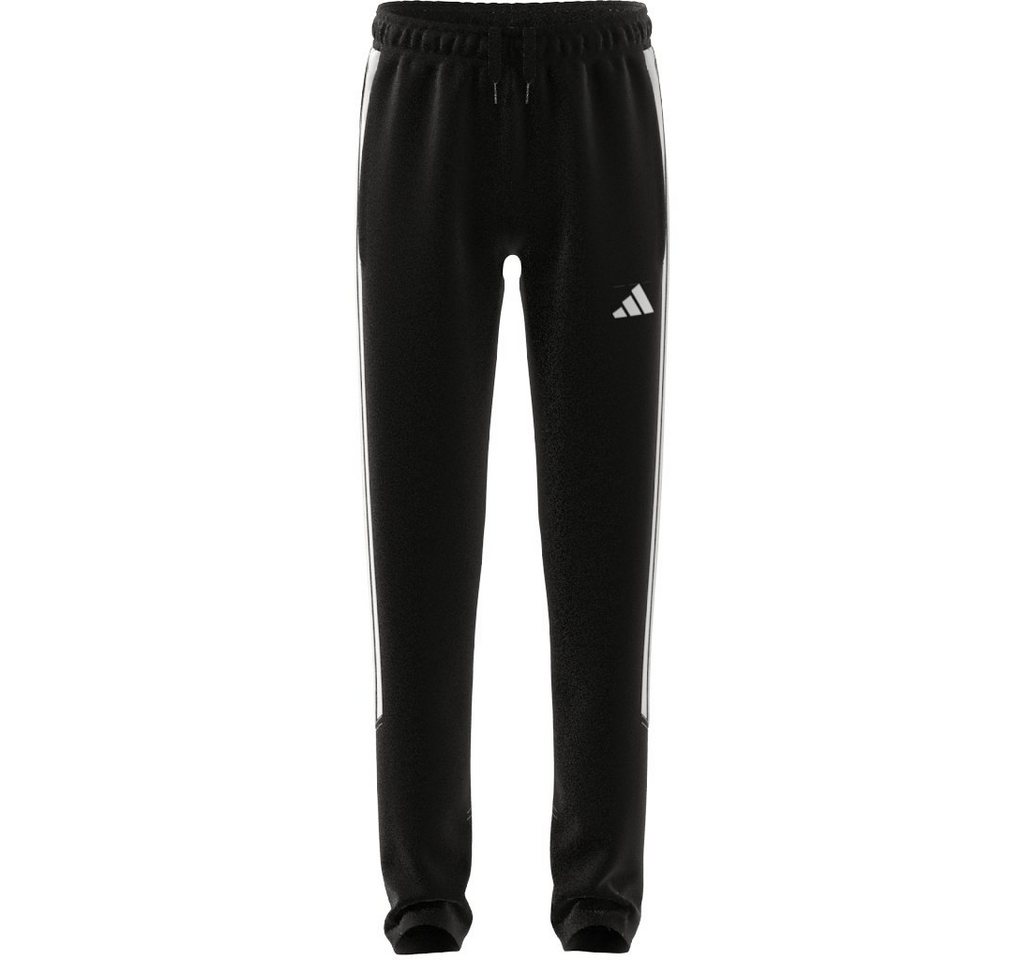 adidas Sportswear Trainingshose TIRO23 CBTRPNTY 3 Streifen Kinder Trainingshose schwarz/weiß von adidas Sportswear