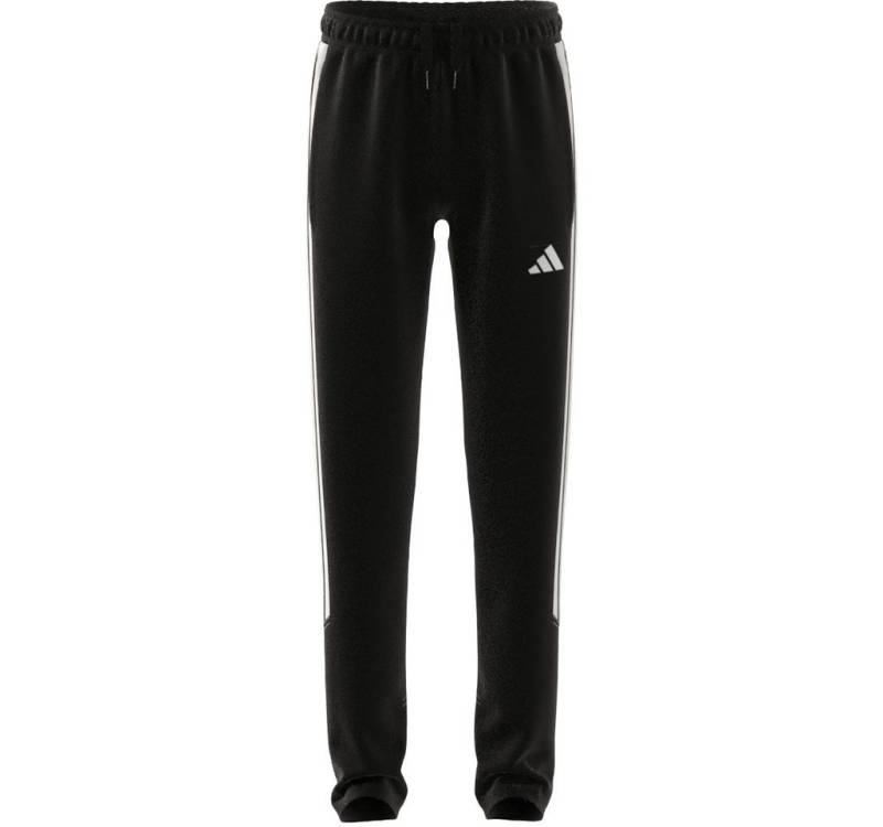 adidas Sportswear Trainingshose TIRO23 CBTRPNTY 3 Streifen Kinder Trainingshose schwarz/weiß von adidas Sportswear