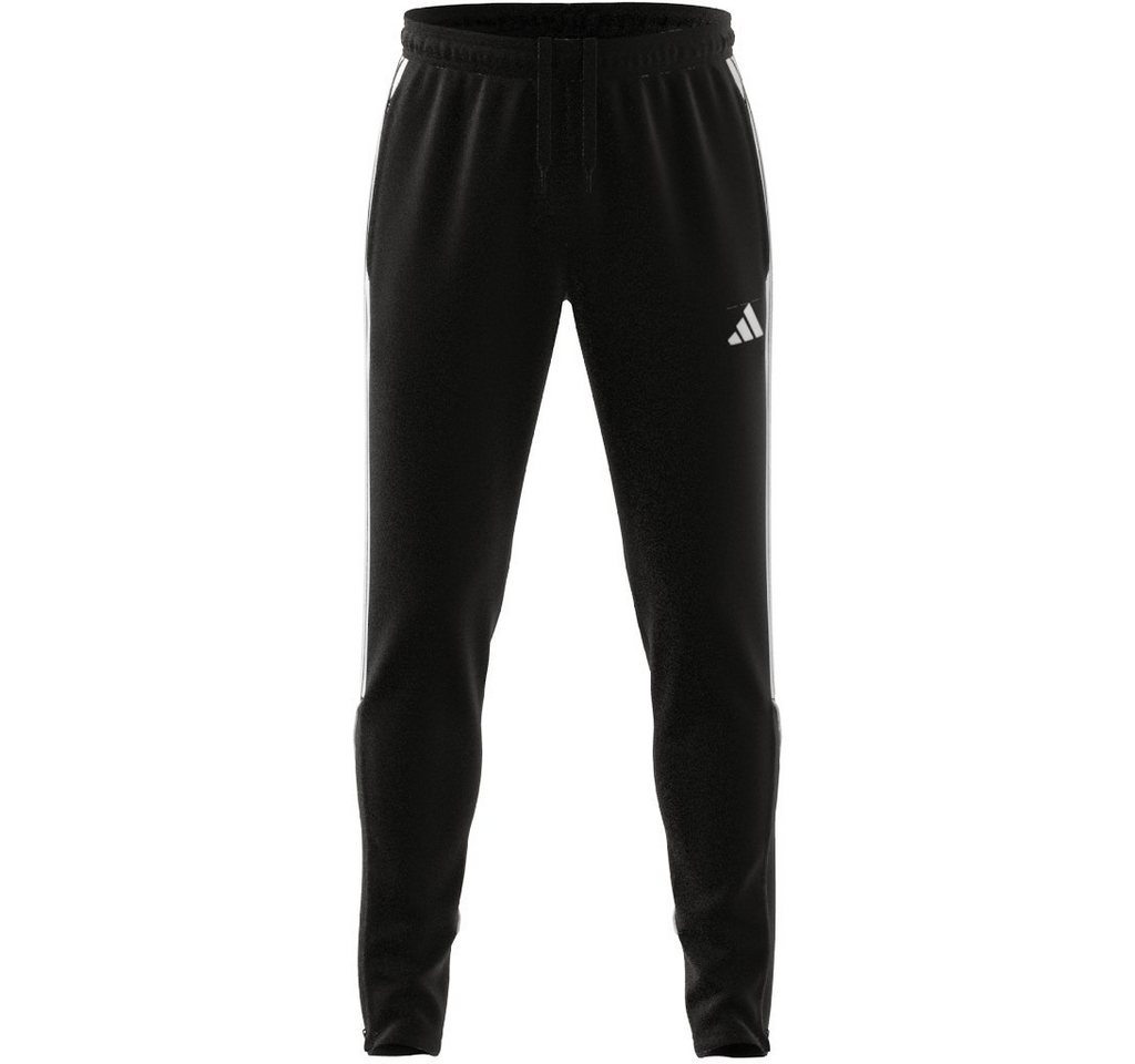 adidas Sportswear Trainingshose TIRO23 L PNT Herren Fußball-Trainingshose schwarz/weiß adidas Sportswear Trainingshose TIRO23 L PNT Herren Fußball-Trainingshose schwarz/weiß von adidas Sportswear