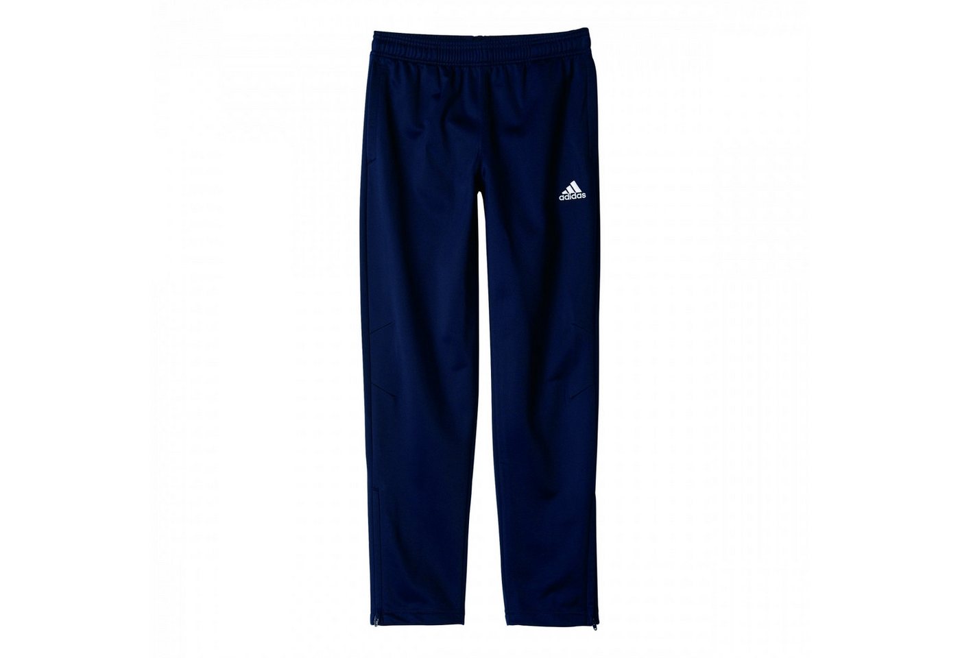 adidas Sportswear Trainingshose Tiro17 Training Pant Kinder Trainingshose dunkelblau von adidas Sportswear