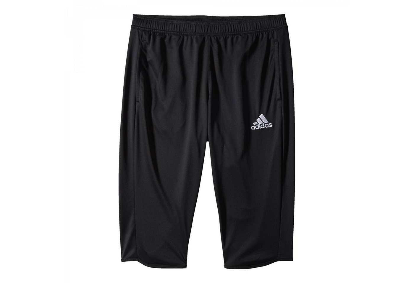 adidas Sportswear Trainingshose Core 15 kurze Trainingshose Herren schwarz von adidas Sportswear