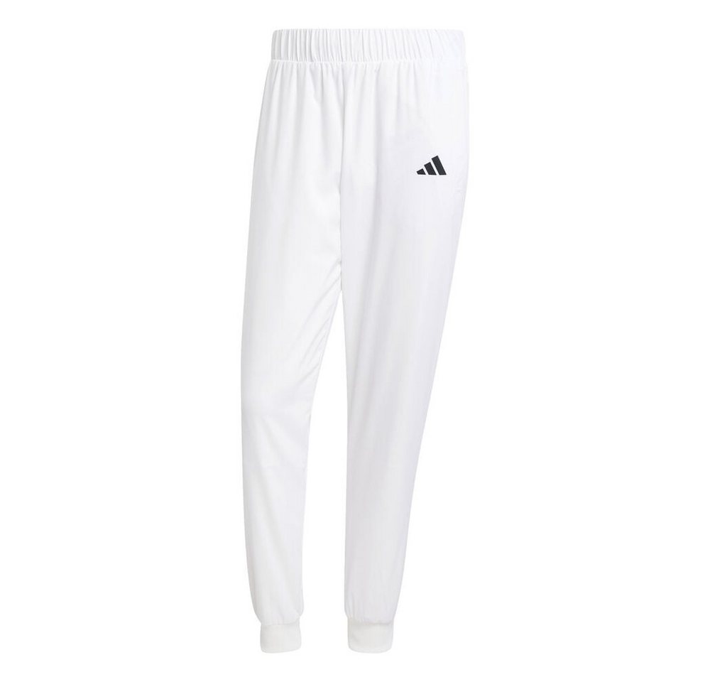adidas Sportswear Trainingshose Walk On Pants adidas Sportswear Trainingshose Walk On Pants von adidas Sportswear