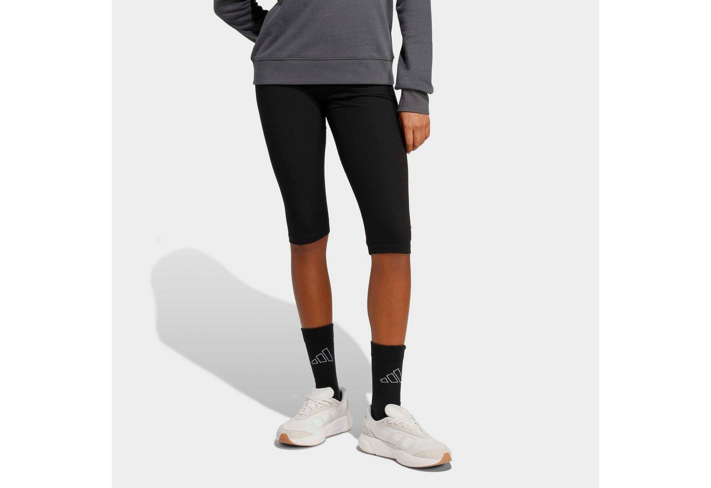 adidas Sportswear Trainingstights W COQ LEG (1-tlg) von adidas Sportswear