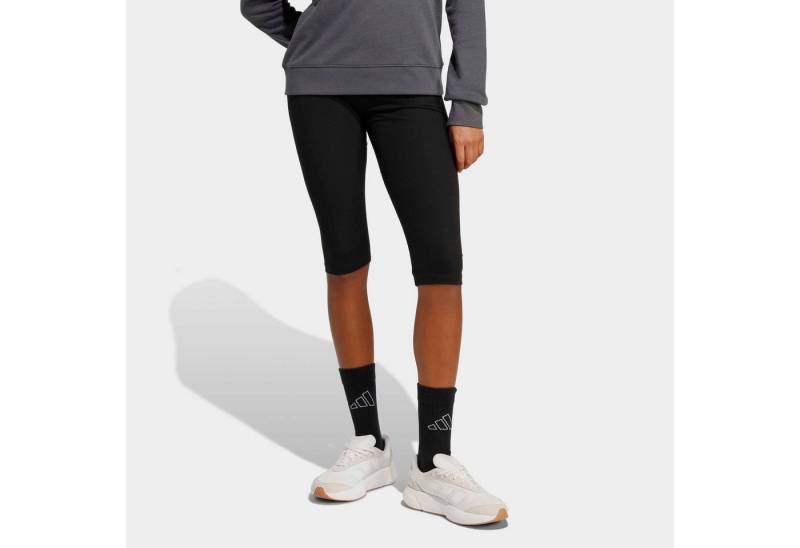 adidas Sportswear Trainingstights W COQ LEG (1-tlg) von adidas Sportswear