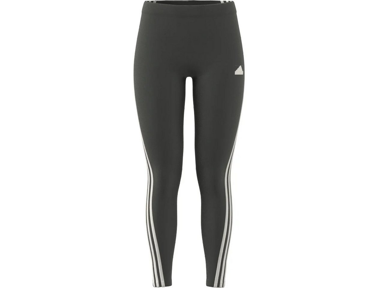 adidas Sportswear Trainingstights W FI 3S LEGGING von adidas Sportswear