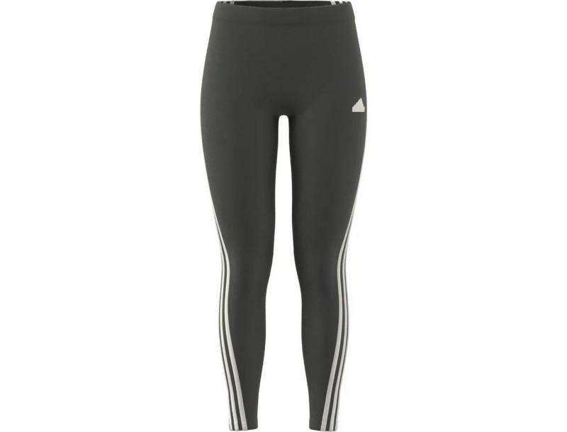 adidas Sportswear Trainingstights W FI 3S LEGGING von adidas Sportswear