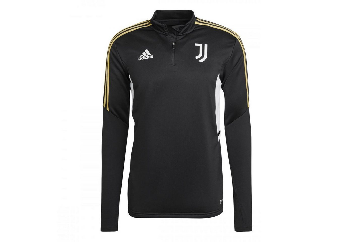 adidas Sportswear Trainingstop Adidas Juventus Turin Trainingstop Herren von adidas Sportswear