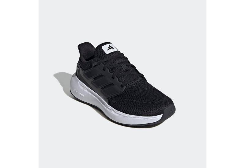 adidas Sportswear ULTIMASHOW 2.0 KIDS Sneaker von adidas Sportswear