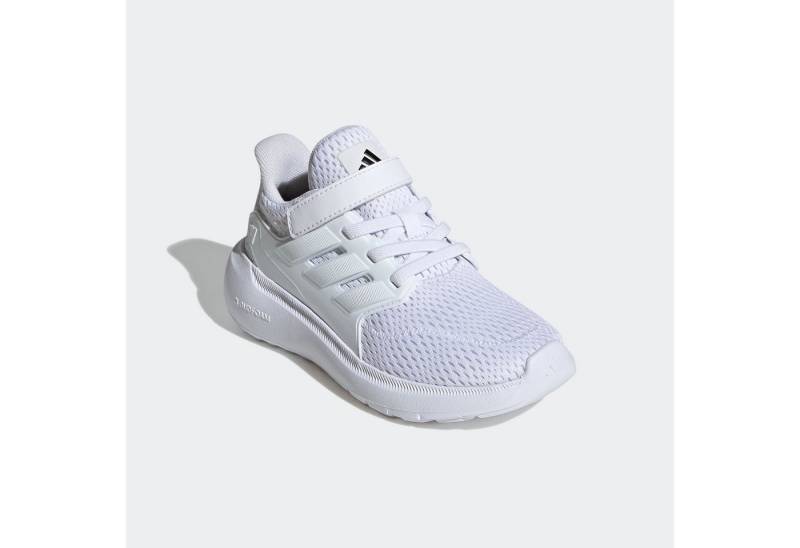 adidas Sportswear ULTIMASHOW 2.0 KIDS Sneaker von adidas Sportswear