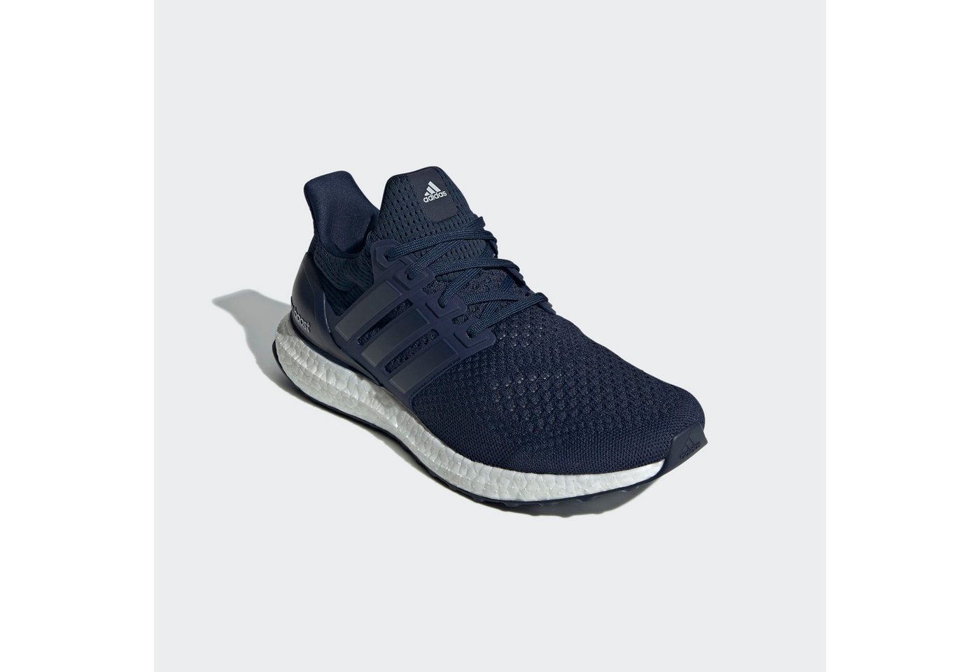 adidas Sportswear ULTRABOOST 1.0 LAUFSCHUH Sneaker adidas Sportswear ULTRABOOST 1.0 LAUFSCHUH Sneaker von adidas Sportswear