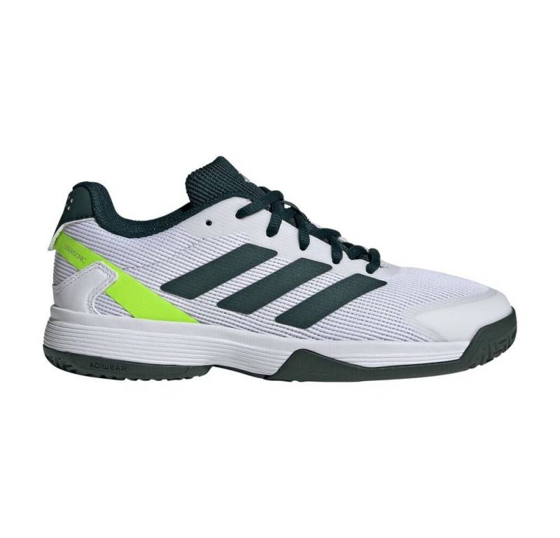 adidas Sportswear Ubersonic Ac - Allcourt Tennisschuh Tennisschuh von adidas Sportswear