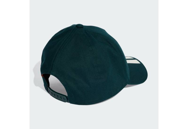 adidas Sportswear Schirmmütze DISNEY MICKY MAUS KINDER KAPPE (1-St) von adidas Sportswear