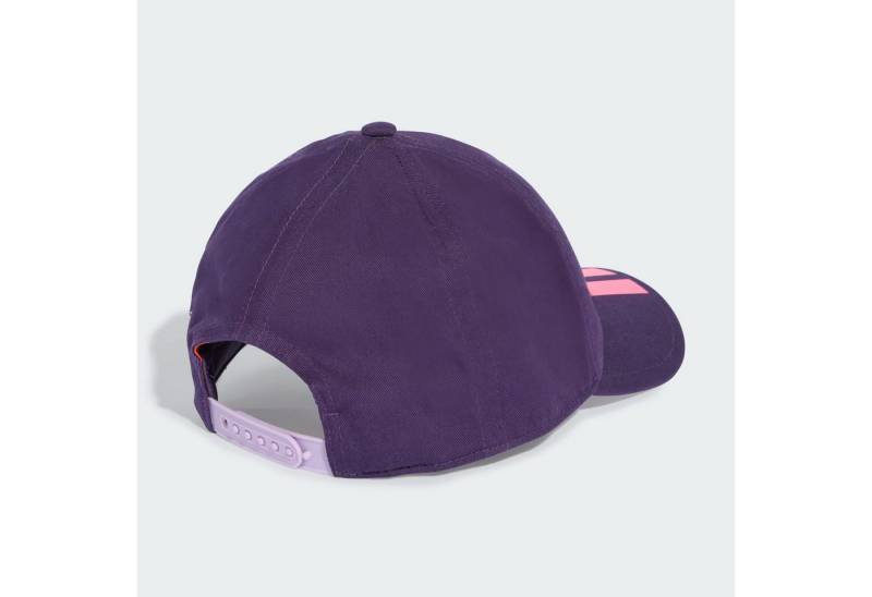 adidas Sportswear Schirmmütze DISNEY MINNIE MAUS KAPPE KINDER (1-St) von adidas Sportswear