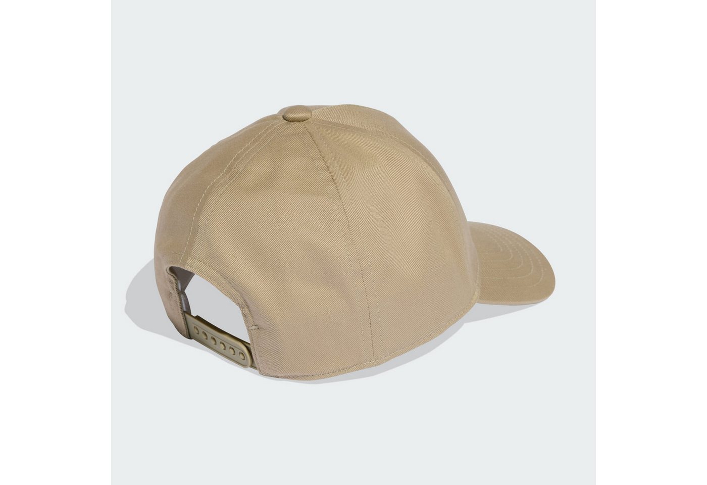 adidas Sportswear Unterhelmmütze KIDS KAPPE (0-St) von adidas Sportswear