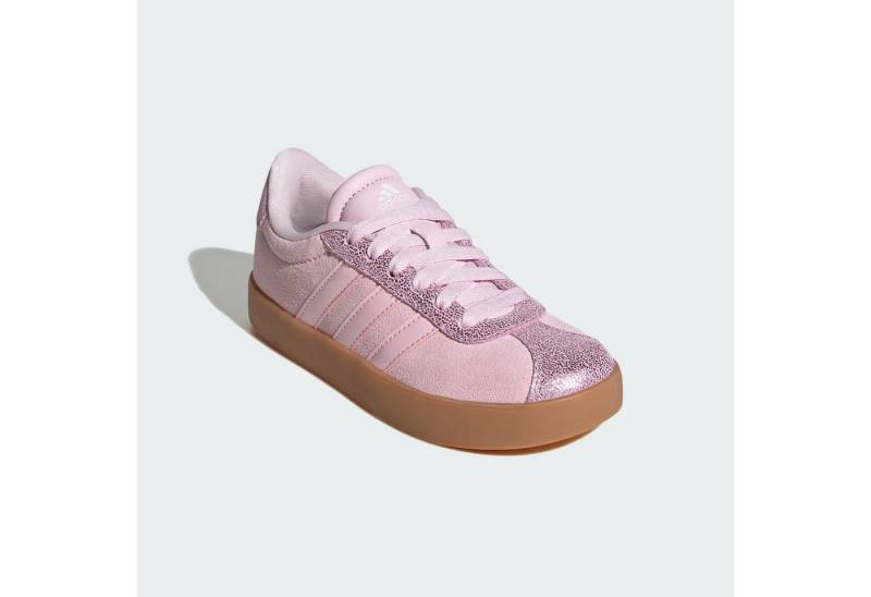 adidas Sportswear VL COURT 3.0 KIDS SCHUH Sandale (1-tlg) von adidas Sportswear