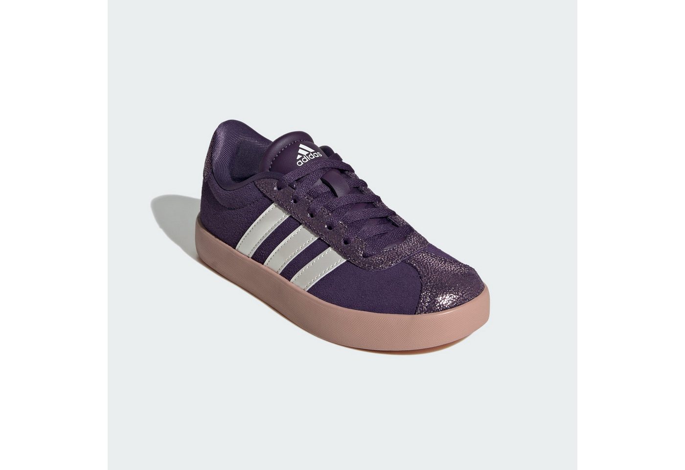 adidas Sportswear VL COURT 3.0 KIDS SCHUH Sandale (1-tlg) von adidas Sportswear