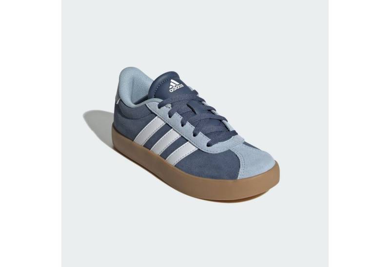 adidas Sportswear VL COURT 3.0 KIDS SCHUH Sneaker von adidas Sportswear