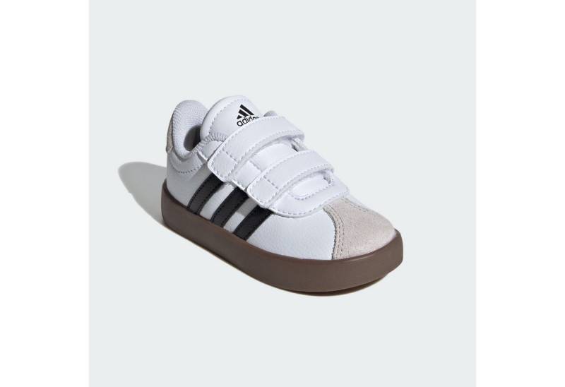 adidas Sportswear VL COURT 3.0 KIDS SCHUH Sneaker (1-tlg) von adidas Sportswear