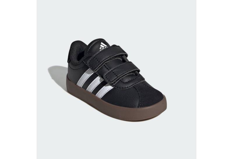 adidas Sportswear VL COURT 3.0 KIDS SCHUH Sneaker (1-tlg) von adidas Sportswear