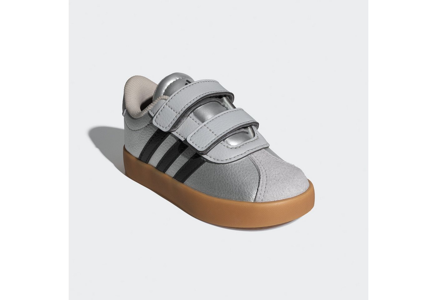 adidas Sportswear VL COURT 3.0 KIDS SCHUH Sneaker von adidas Sportswear
