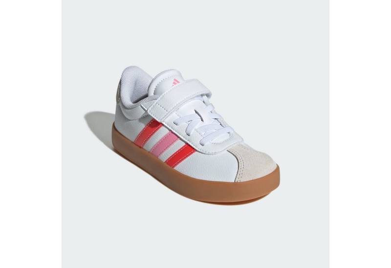 adidas Sportswear VL COURT 3.0 KIDS SCHUH Sneaker adidas Sportswear VL COURT 3.0 KIDS SCHUH Sneaker von adidas Sportswear
