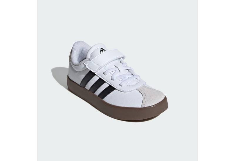 adidas Sportswear VL COURT 3.0 KIDS SCHUH Sneaker (1-tlg) von adidas Sportswear